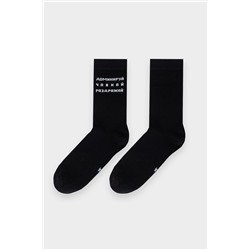 Носки MARK FORMELLE, 1211680