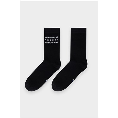 Носки MARK FORMELLE, 1211680