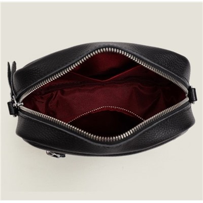 Bags Сумка женская / кожа /  без логотипа 1221