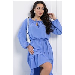LT Collection Платье
