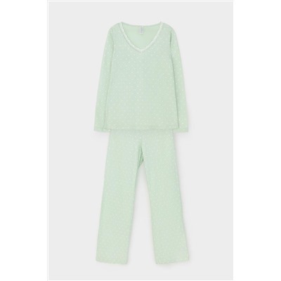 Пижама VERY NEAT, 1218952