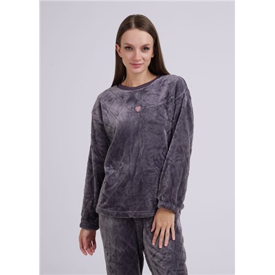 Набор жен. Велсофт