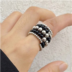 Кольцо арт. 51 1928 (id 286435)
