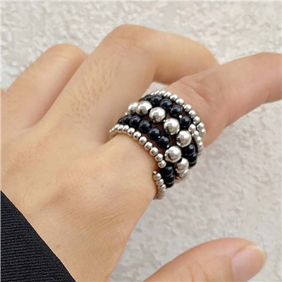 Кольцо арт. 51 1928 (id 286435)
