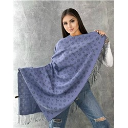 Платок #23093761