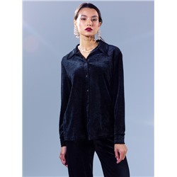 ЖАКЕТ ЖЕНСКИЙ 122796