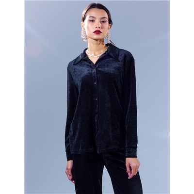 ЖАКЕТ ЖЕНСКИЙ 122796