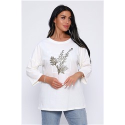 Туника 80020 НАТАЛИ, 901327