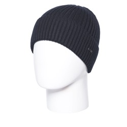 Шапка WAG TOP 386 мужская