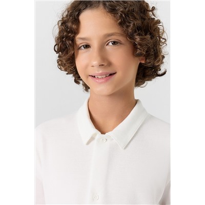 Рубашка для мальчиков MARK FORMELLE, 1232182