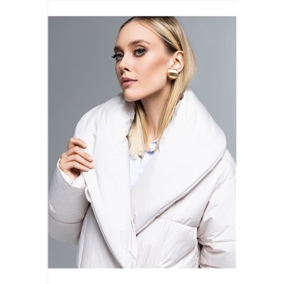 Пуховик HOOPS, 1204526