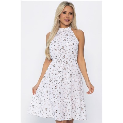 LT Collection Платье