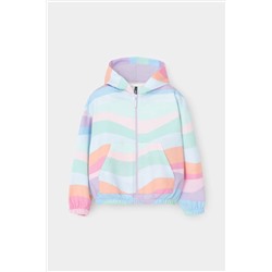 Толстовка CROCKID, 1085177