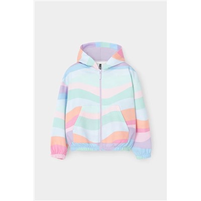 Толстовка CROCKID, 1084908