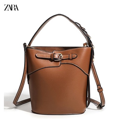 A-ZR-116-Brown