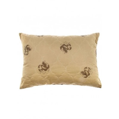 Подушка #23069658