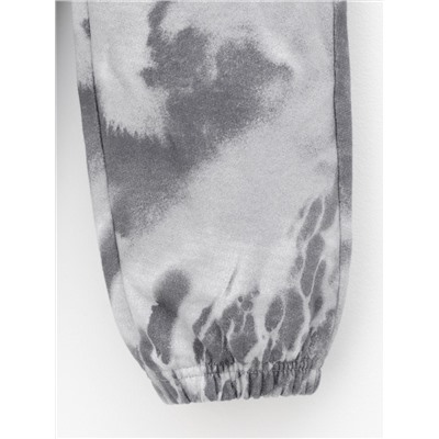 CROCKID Брюки КР 400834