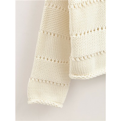 CONTE LDK2461 Джемпер женский