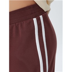 MARK FORMELLE Брюки 187848