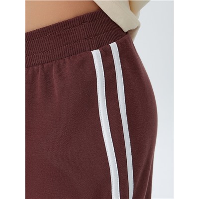 MARK FORMELLE Брюки 187848