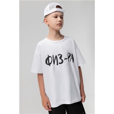 Комплект (Футболка+Шорты) BODO, 1133507