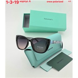 Солнцезащитные очки #22793347