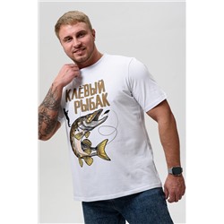 Футболка 8539 НАТАЛИ, 1086415