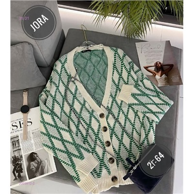 Кардиган 2059912-2