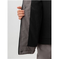 Bodo Костюм 32-87MU