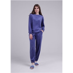 Костюм женский для дома