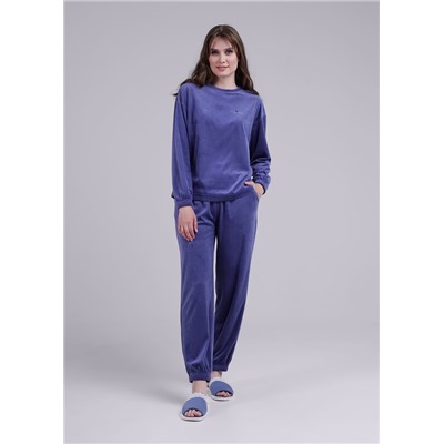 Костюм женский для дома