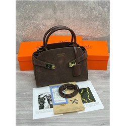 Сумка #23116674