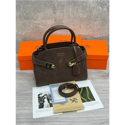 Сумка #23116674