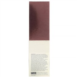 Missha, M Perfect Cover, BB-крем, SPF 42 PA+++, оттенок 29 натуральный бежевый, 50 мл (1,7 унции)