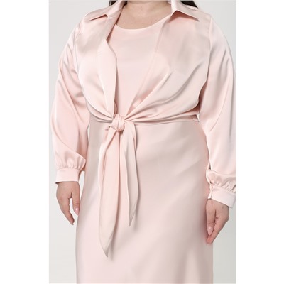 Рубашка-20128