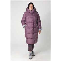 Пальто DIZZYWAY, 1048090