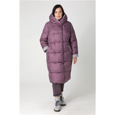 Пальто DIZZYWAY, 1048090