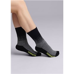 Носки женские