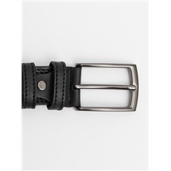 352LMB 01 Ремень мужской
