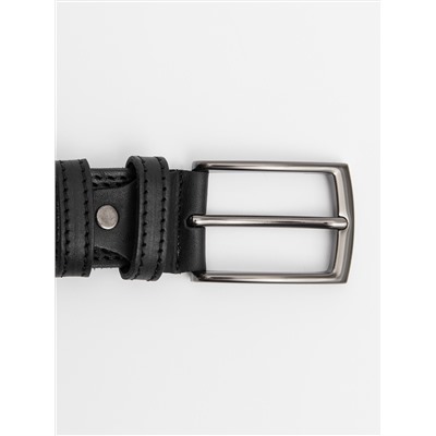 352LMB 01 Ремень мужской