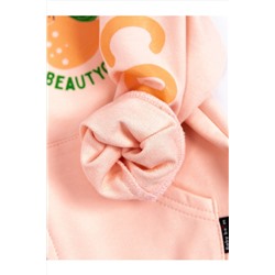 Толстовка BABY BOOM, 1056495