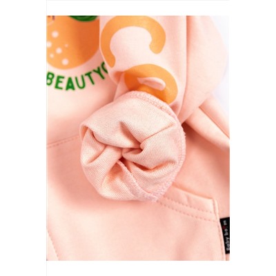 Толстовка BABY BOOM, 1056495