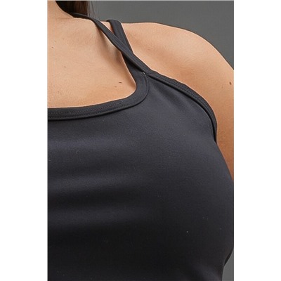 Майка PELICAN, 833423