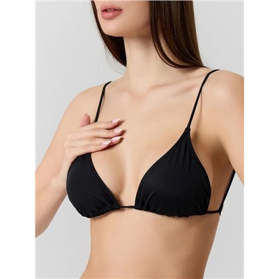 MARK FORMELLE Купальный костюм 702232