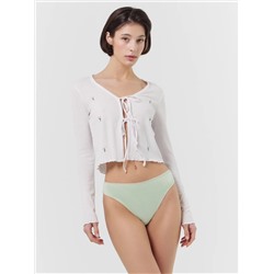 MARK FORMELLE Трусы 412630