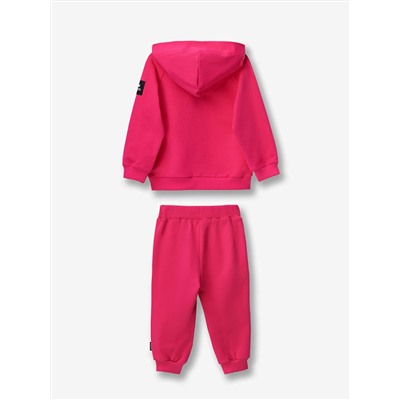 Bodo Костюм 21-115MU