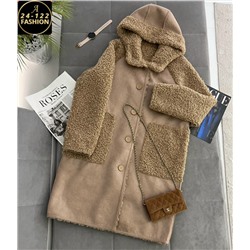 Артикул #23131207