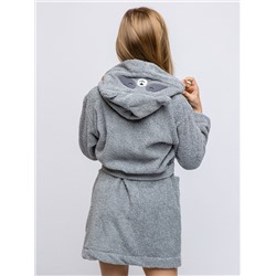 BATIK Халат 013_ХО23