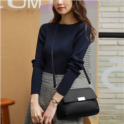 Bags Сумка женская / кожа /  03710901