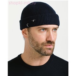 466 T Докер (56-58)